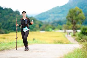 BIB: 1250
                            <button type="button" onclick="openModal(13441963)" class="btn btn-primary btn-sm float-right btn-popup" data-toggle="modal" data-target=".modal-high-quality">
                        <i class="fas fa-shopping-cart"></i> Add to Cart
                    </button>
                                            <button type="button" onclick="isThisMe(13441963, true)" class="btn btn-success btn-sm float-right btn-popup btn-isme hidden" data-toggle="tooltip" data-placement="bottom" title="นี่คือรูปของคุณใช่ไหม คลิกที่นี่เพื่อเอาเข้าอัลบั้ม">
                        <i class="fas fa-plus"></i> Add to album
                    </button>
                    <button type="button" onclick="isThisMe(13441963, false)" class="btn btn-warning btn-sm float-right btn-popup btn-isnotme hidden">
                        <i class="fas fa-ban"></i> Remove from album
                    </button>